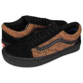 楽天市場 Vans レオパードの通販