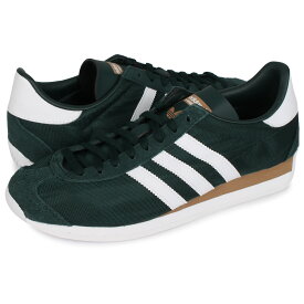楽天市場 Adidas Country Ogの通販