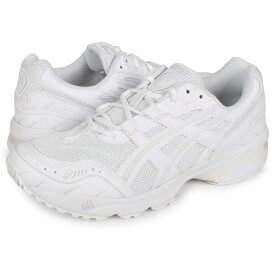 楽天市場 Gel 1090の通販