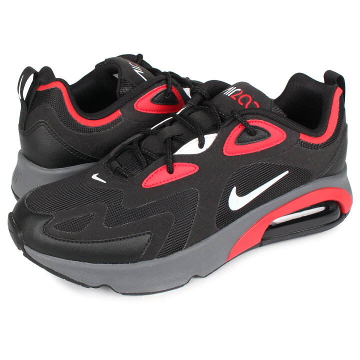 楽天市場 最大600円offクーポン Nike ナイキ エアマックス0 スニーカー メンズ Air Max 0 ブラック 黒 Ci3865 002 Goods Lab