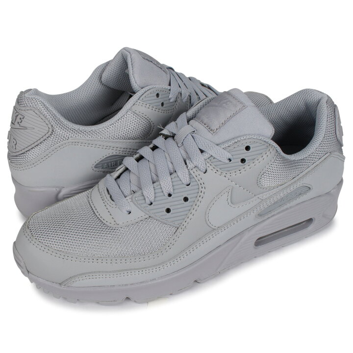 楽天市場】【最大1000円OFFクーポン】 NIKE ナイキ エアマックス90 