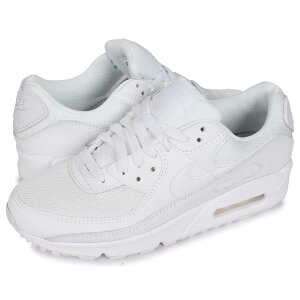 NIKE iCL GA}bNX90 Xj[J[ Y AIR MAX 90 zCg  CN8490-100