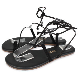 yő1000~OFFN[|sz Tkees JO LEATHER eBL[Y T_ ҂ݏグ W[U[ fB[X ubN uE sN 