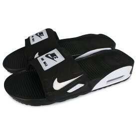 楽天市場 ナイキ エアマックス サンダル メンズ靴 靴の通販