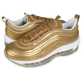 楽天市場 ゴールド ブランドナイキ スニーカー レディース靴 靴の通販