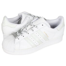 楽天市場 Adidas スーパースターw 白の通販