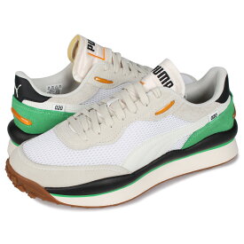 楽天市場 ストリーム 靴 の通販