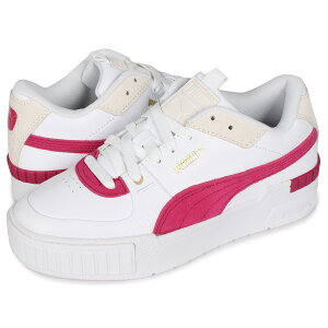 インヒール スニーカー レディース プーマの人気商品 通販 価格比較 価格 Com