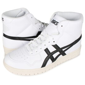 楽天市場 レディース白アシックスの通販
