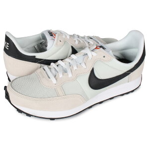 ナイキ スニーカー レディース ベージュ メンズスニーカーの人気商品 通販 価格比較 価格 Com