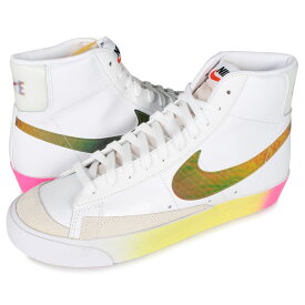 楽天市場 カラフル スニーカー ブランドナイキ 素材 靴 レザー スニーカー メンズ靴 靴の通販