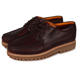 楽天市場 ティンバーランド 赤 メンズの通販