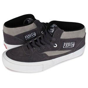Vans スニーカー メンズの人気商品 通販 価格比較 価格 Com Vans スニーカー メンズの人気商品 通販 価格比較 価格 Com