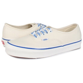 楽天市場 Vans白スニーカーの通販 楽天市場 Vans白スニーカーの通販