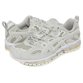 楽天市場 Asics Gel スニーカー メンズ靴 靴の通販 楽天市場 Asics Gel スニーカー メンズ靴 靴の通販