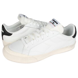 楽天市場 Diadora スニーカーの通販 楽天市場 Diadora スニーカーの通販
