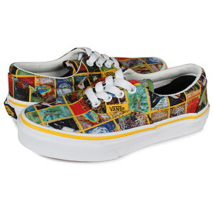 キッズスニーカー Vans Eraの人気商品 通販 価格比較 価格 Com キッズスニーカー Vans Eraの人気商品 通販 価格比較 価格 Com