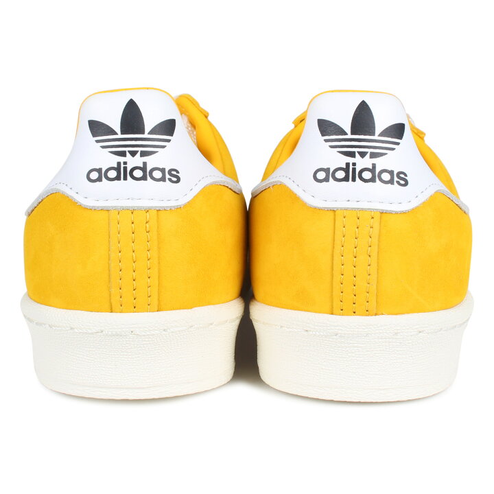 adidas copa mundial sale