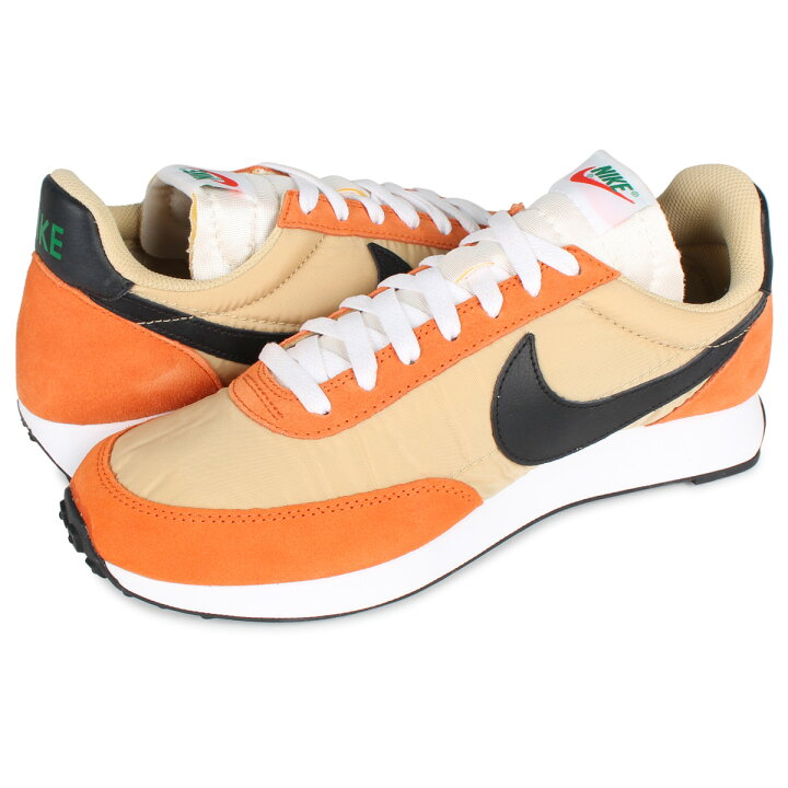 楽天市場 Nike ナイキ エア テイルウィンド スニーカー メンズ Air Tailwind 79 ベージュ 703 Goods Lab