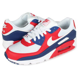 楽天市場 Nike Air Max 青 赤 靴 の通販 楽天市場 Nike Air Max 青 赤 靴 の通販