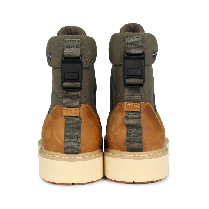 timberland a2eh6
