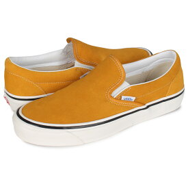 楽天市場 Vans スリッポン レディースの通販