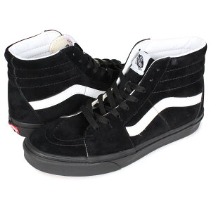 Vans スニーカー 黒 メンズの人気商品 通販 価格比較 価格 Com