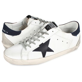 楽天市場 ゴールデングース Superstarの通販