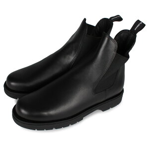 KLEMAN TONNANT N} u[c TChSAu[c `FV[ Y ubN 