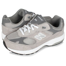 楽天市場 ニューバランス ブランドナイキ スニーカー レディース靴 靴の通販