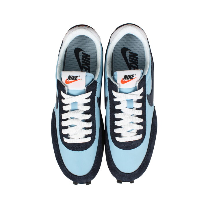 楽天市場 最大1000円offクーポン Nike ナイキ デイブレイク スニーカー メンズ Dbreak ブルー Db4635 400 Goods Lab