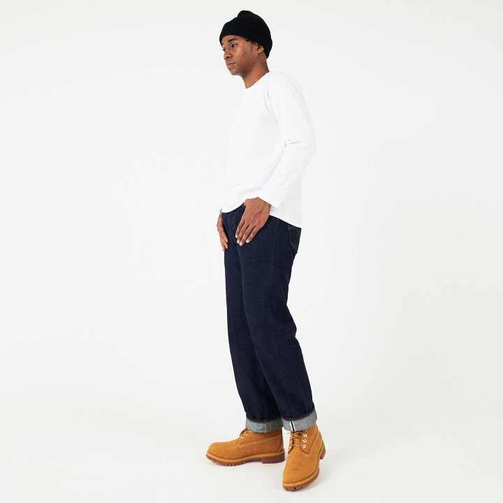 楽天市場】Timberland MENS 6-INCH PREMIUM WATERPROOF BOOTS 