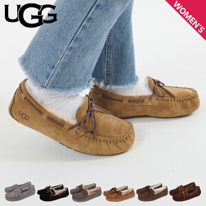 UGG DAKOTA AO Xb| _R^ fB[X ubN O[ uE  1107949