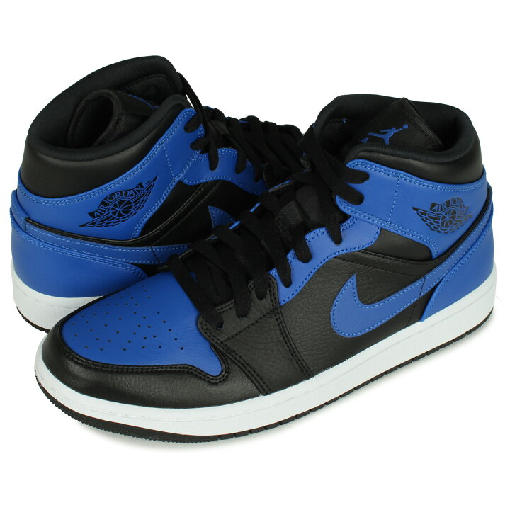 楽天市場】NIKE ナイキ エアジョーダン1 スニーカー メンズ AIR JORDAN 
