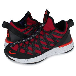 ナイキ Acg リアクト テラ ゴービー メンズスニーカー 価格比較 価格 Com