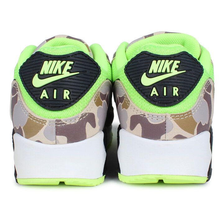 楽天市場】【最大1000円OFFクーポン配布中】 NIKE ナイキ エアマックス 