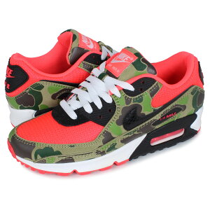 NIKE iCL GA}bNX90 Xj[J[ Y fB[X ʕ J AIR MAX 90 SP bh CW6024-600