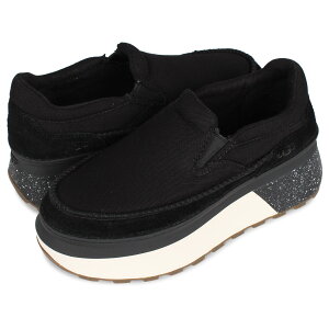 Ugg Australia マリン スリッポン レディース レディーススニーカー 価格比較 価格 Com