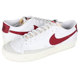 楽天市場 Nike Blazer Low ヴィンテージの通販
