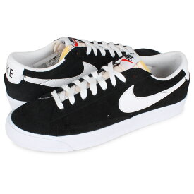 楽天市場 Blazer Low 77の通販 楽天市場 Blazer Low 77の通販