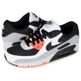楽天市場 エアマックス90 レディース 白の通販
