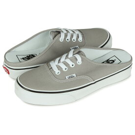 楽天市場 Vans スリッポン レディース靴 靴の通販 楽天市場 Vans スリッポン レディース靴 靴の通販