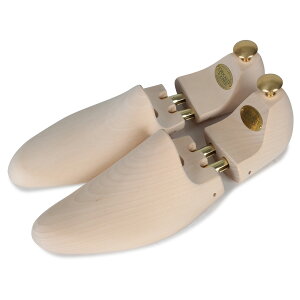 CROCKETT&JONES NEW KNOB NPbg&W[Y V[L[p[ ؐ Y i` A06345 90001