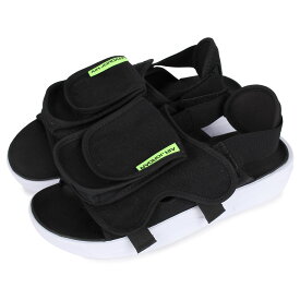 楽天市場 ナイキ サンダル ブランドニューバランス 靴 の通販 楽天市場 ナイキ サンダル ブランドニューバランス 靴 の通販