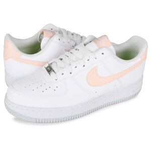 ナイキ エアフォース1 Low 07 メンズスニーカー 価格比較 価格 Com