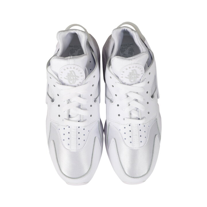 ぞっとするような そのような 疾患 ナイキ ハラチ レディース 白 Majesta Jp