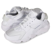 楽天市場】NIKE air huarache（靴サイズ（cm）27.5）（靴）の通販