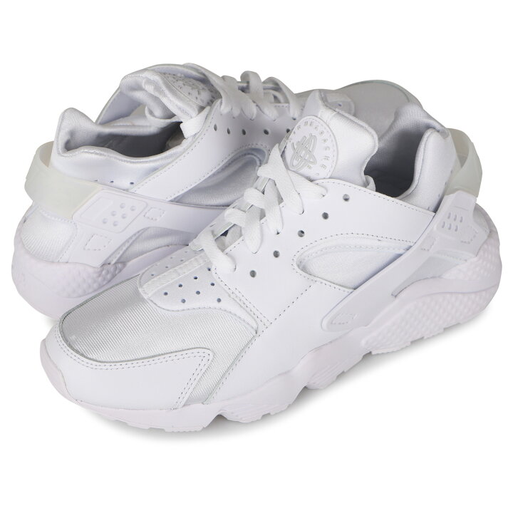 楽天市場】【最大1000円OFFクーポン発行中】 NIKE ナイキ エア ハラチ 