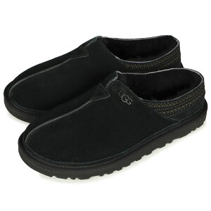 UGG NEUMAN AO T_ Xb| Y fB[X j[} ubN  1113631