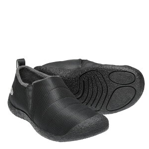 KEEN HOWSER 2 L[ nEU[ 2 Xj[J[ Xb| Y ubN  1023997